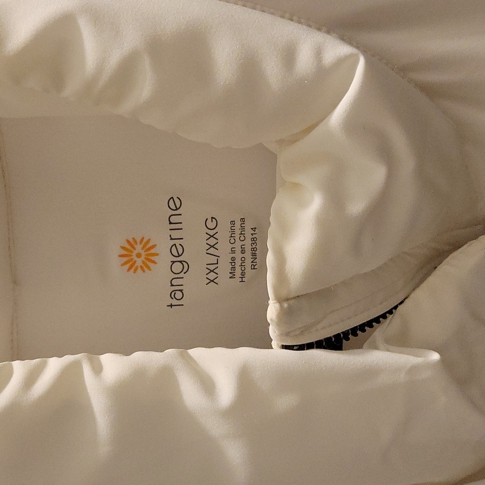 Puffer - Picture 2 of 2